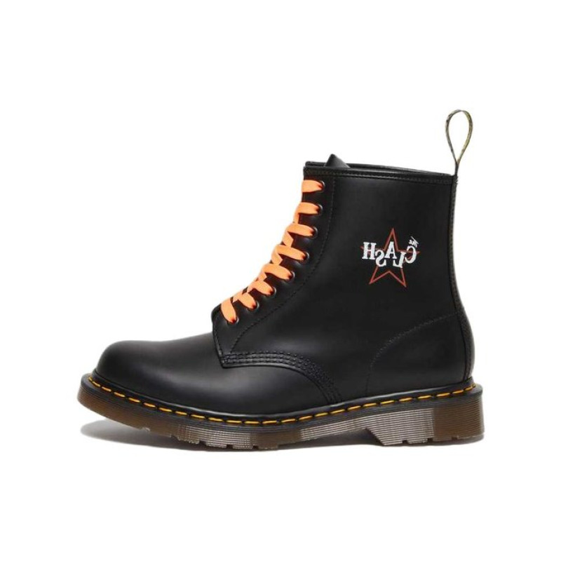 Dr.Martens 1460