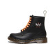 Dr.Martens 1460