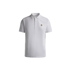 BALLY SS24 LogoPolo