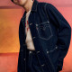 levis