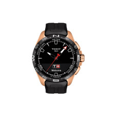 TISSOT T-SPORT 47.5mm T121.420.47.051.02