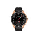 TISSOT T-SPORT 47.5mm T121.420.47.051.02