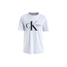CKCalvin Klein SS23 LogoT