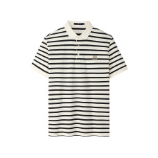 HLA POLO