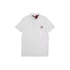Tommy Hilfiger LogoPolo