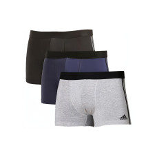 adidas 3
