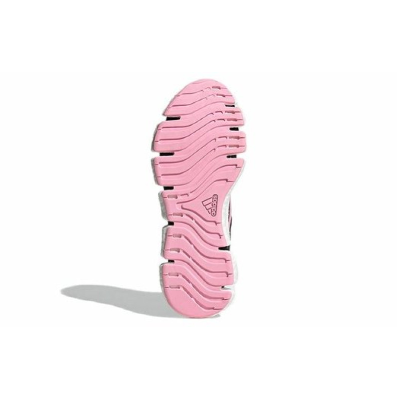 adidas Climacool Vento