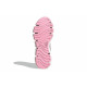 adidas Climacool Vento