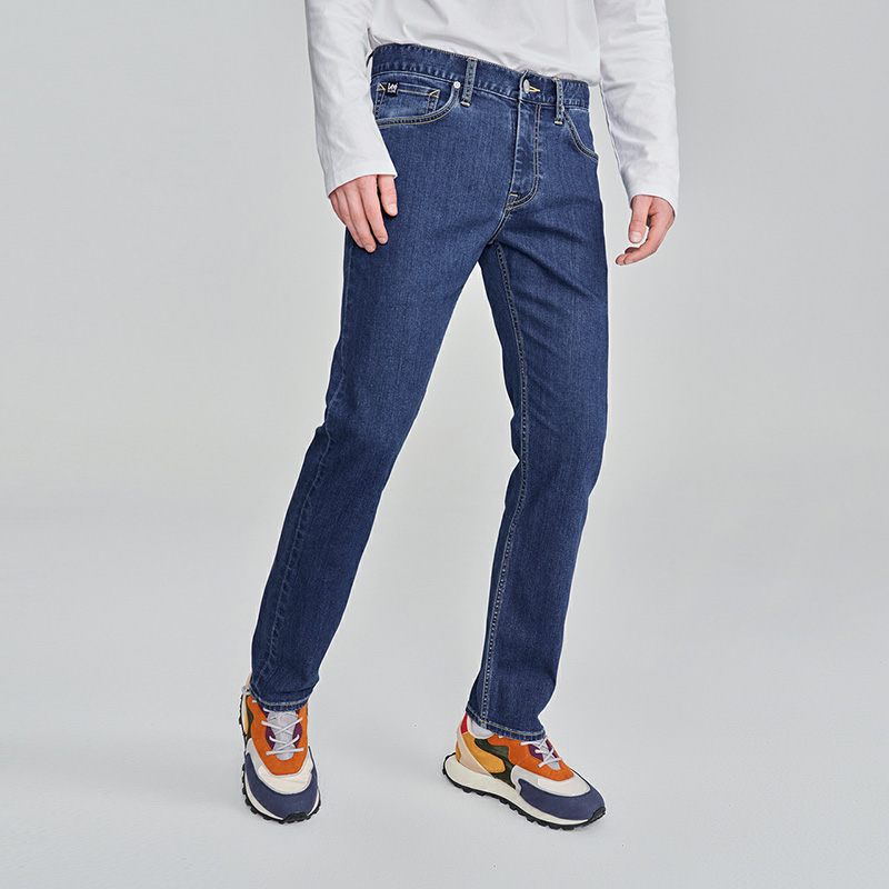 Lee FW23 723
