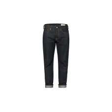 EVISU