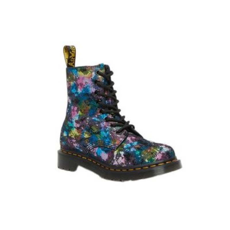 Dr.Martens 1460