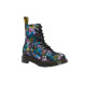 Dr.Martens 1460