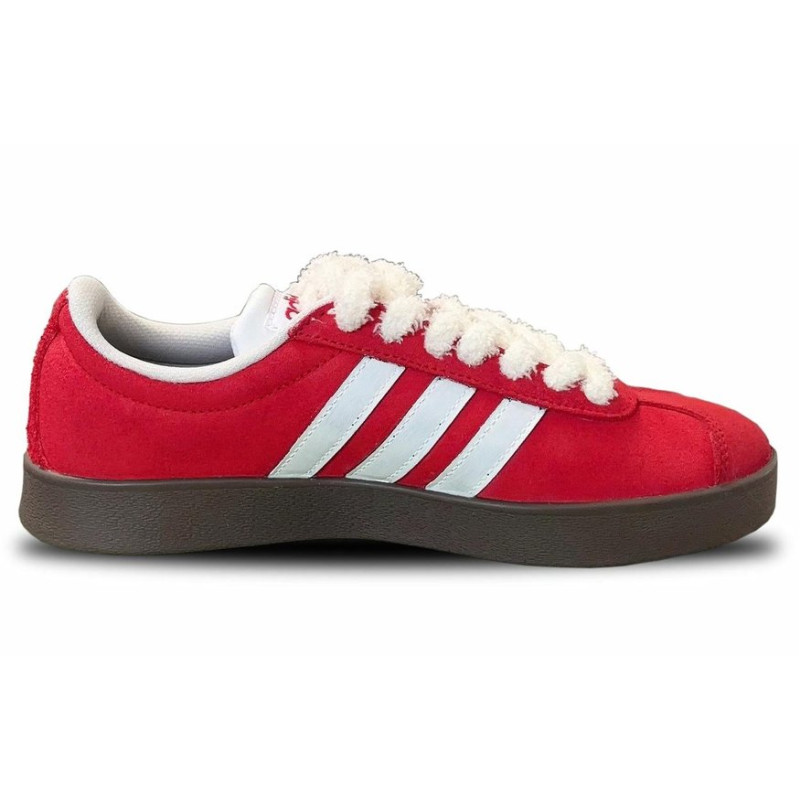 adidas neo VL Court 2.0