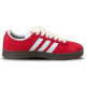adidas neo VL Court 2.0