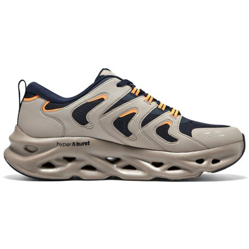 Skechers GO RUN SWIRL TECH