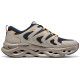 Skechers GO RUN SWIRL TECH
