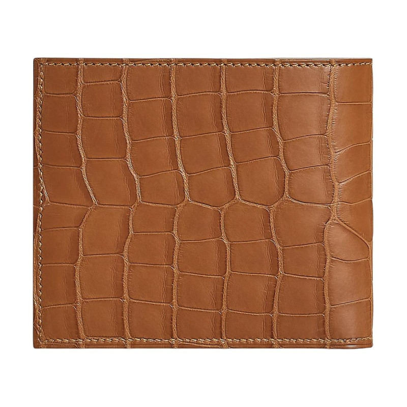 HERMES MC2 Copernic 37 Gold