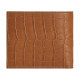 HERMES MC2 Copernic 37 Gold