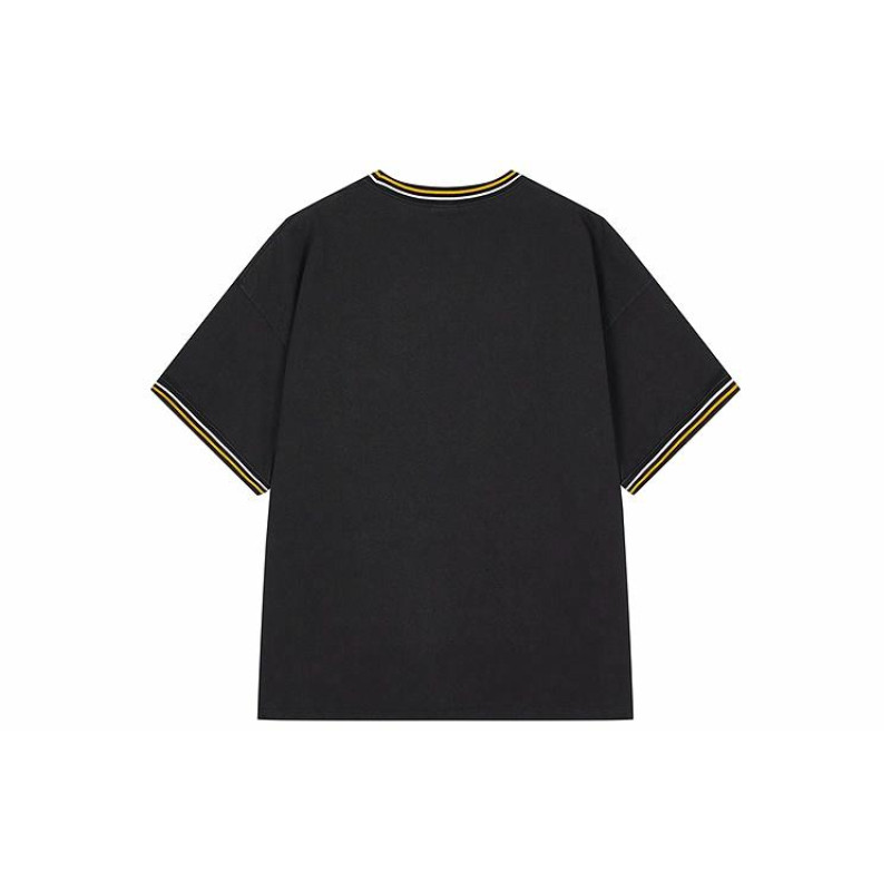 Champion SS25 MEN'S CASUAL T