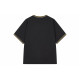 Champion SS25 MEN'S CASUAL T