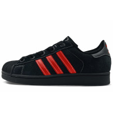 adidas originals Superstar 2