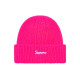 Supreme Week 2 Loose Gauge Beanie