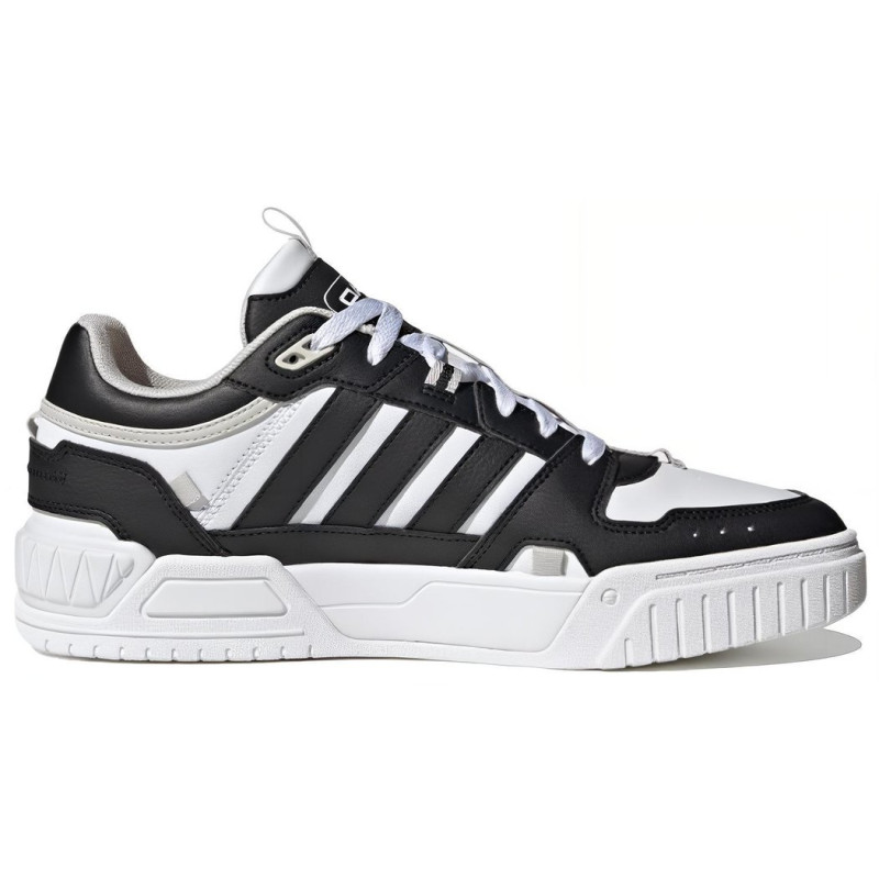 adidas neo D-Pad
