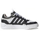 adidas neo D-Pad