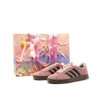 adidas neo VL Court Lifestyle