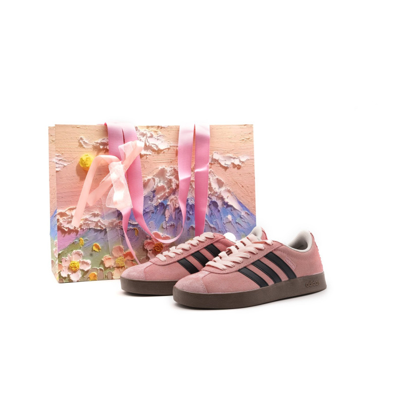 adidas neo VL Court Lifestyle