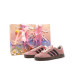 adidas neo VL Court Lifestyle