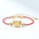VERENA REINE S925