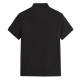 PEACEBIRD MEN Polo