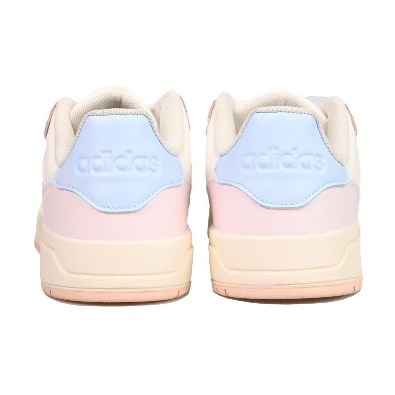 adidas neo Entrap Vlad