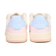 adidas neo Entrap Vlad
