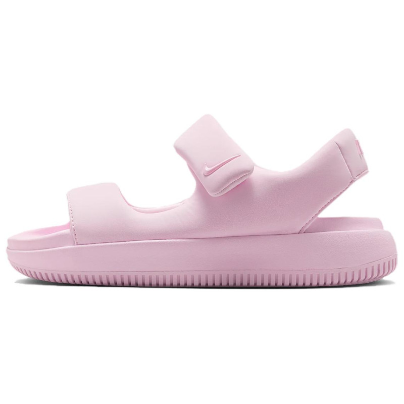 Nike Calm