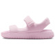Nike Calm