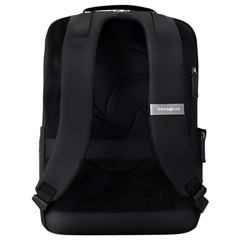 SAMSONITE