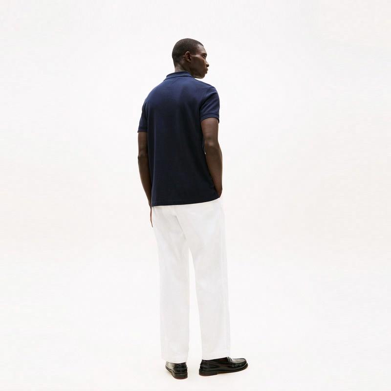 Tommy Hilfiger Polo