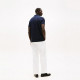 Tommy Hilfiger Polo