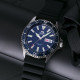 ORIENT 200M 41.5mm RA-AA0006L19B