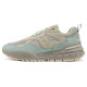 Saucony Shadow 5000