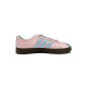 adidas neo VL Court 2.0