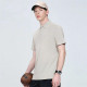 FAIRWHALE Polo
