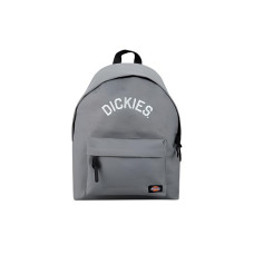 Dickies Logo