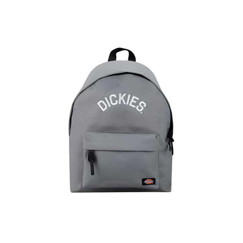 Dickies Logo