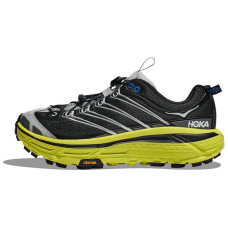 HOKA ONE ONE Mafate Three 2