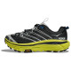 HOKA ONE ONE Mafate Three 2