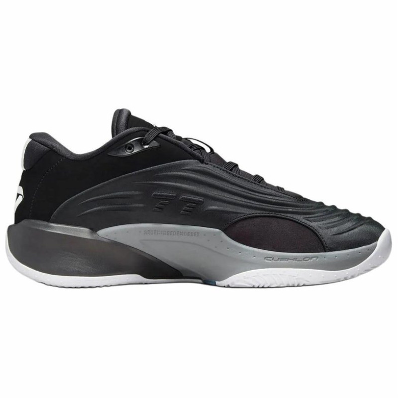 Jordan Luka 3 PF 