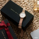 DW 28mm dw